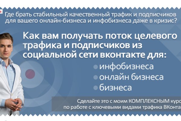 Kra30.cc