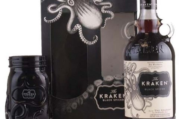 Kraken shop ссылка