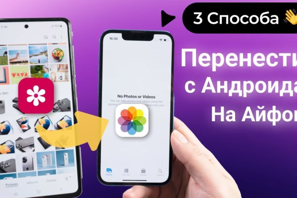 Кракен даркнет регистрация
