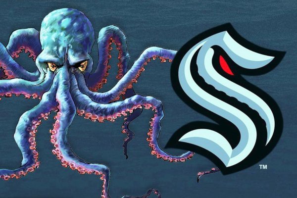 Http kraken 2kr