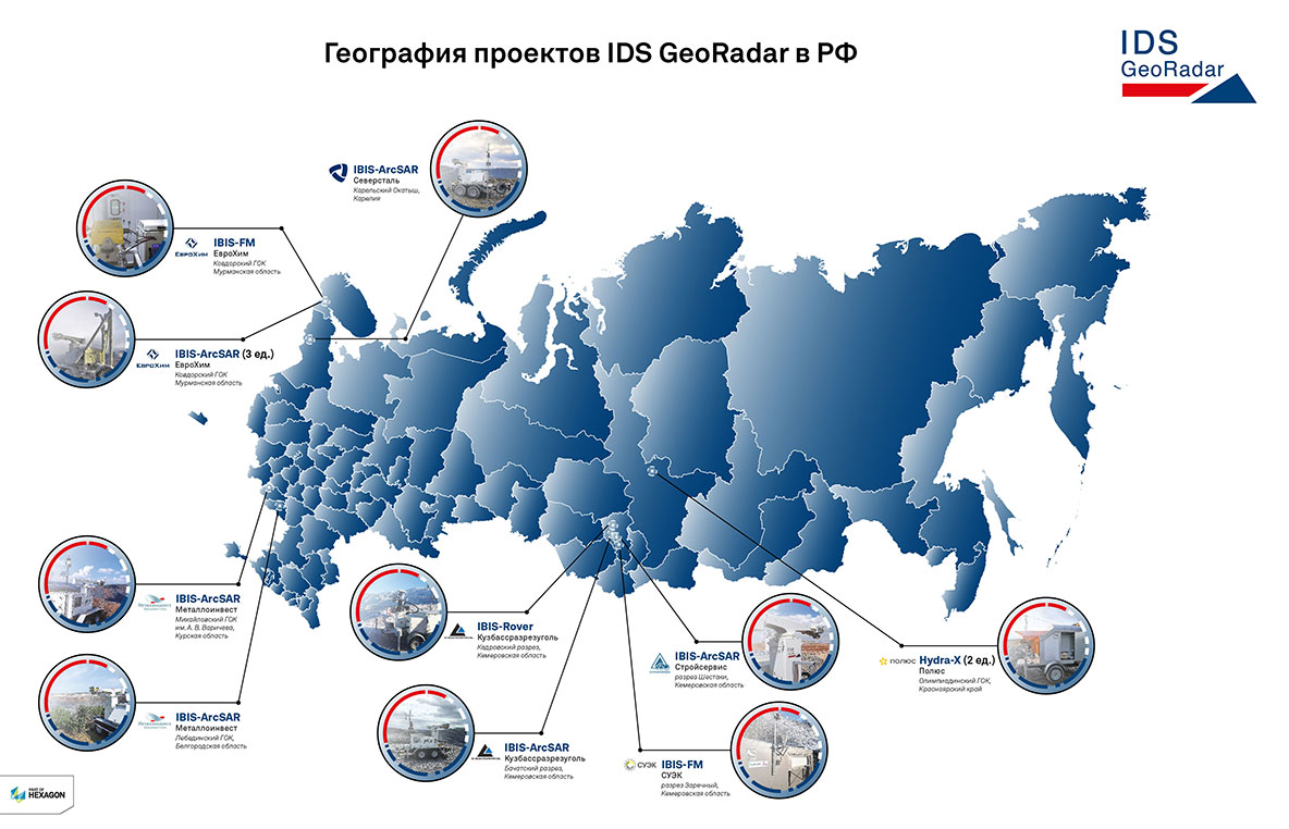 Кракен сайт юнион