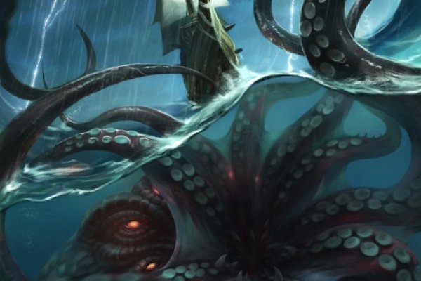 Kraken зеркало kraken link top