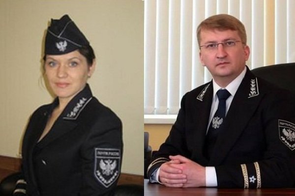 Кракен ссылка официальная на тор