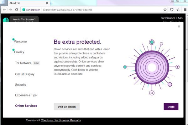 Darknet ссылки