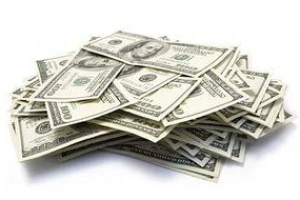 Как зарегистрироваться на кракене из россии