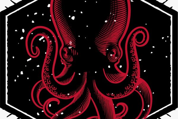 Kraken сайт tor
