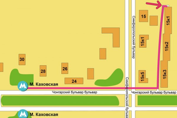 Через какой браузер зайти на кракен