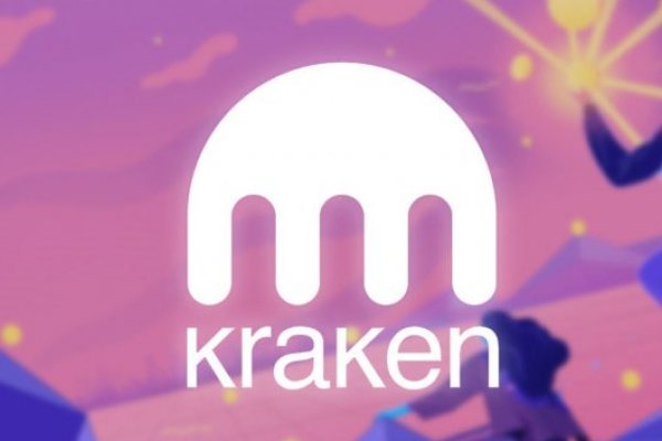 Kraken зеркало kr2web in