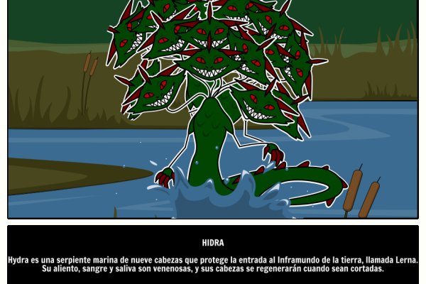 Kraken darknet ссылка тор