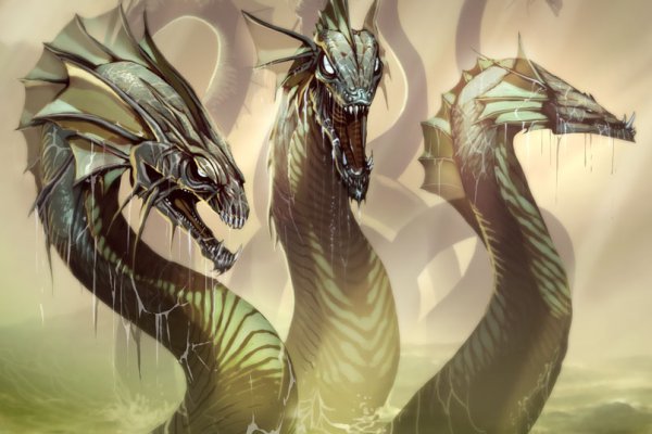 Кракен сайт официальный kraken clear com