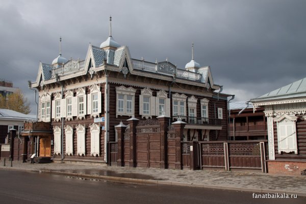 Как войти в кракен через тор