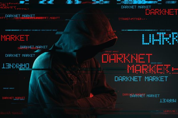 2krn cc кракен