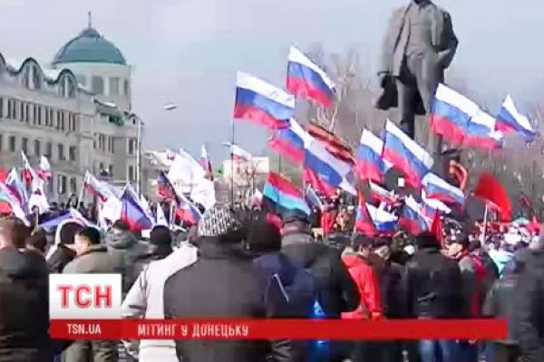 Не входит в кракен пользователь не найден