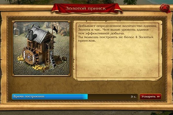 Кракен даркнет текст