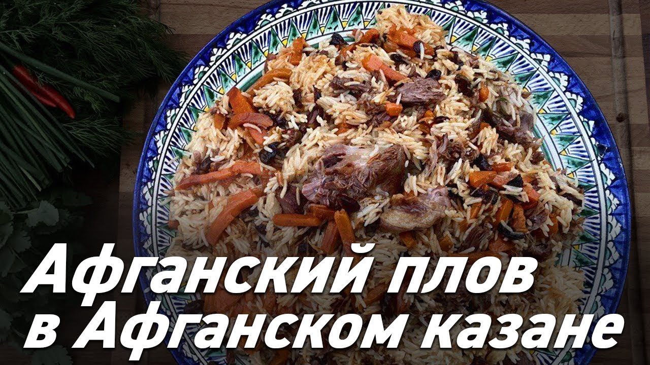 Свежие ссылки кракен