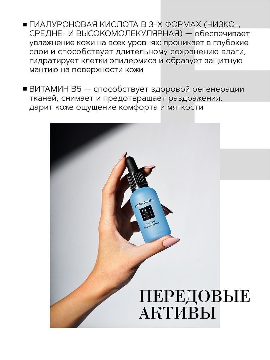Кракен даркнет скачать