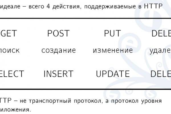 Как восстановить аккаунт на кракене даркнет