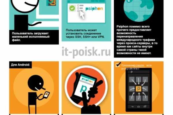 Кракен вход kr2web in