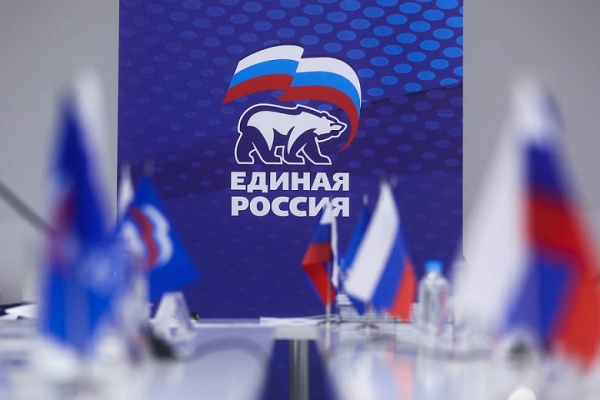 Кракен сайт в тор браузере
