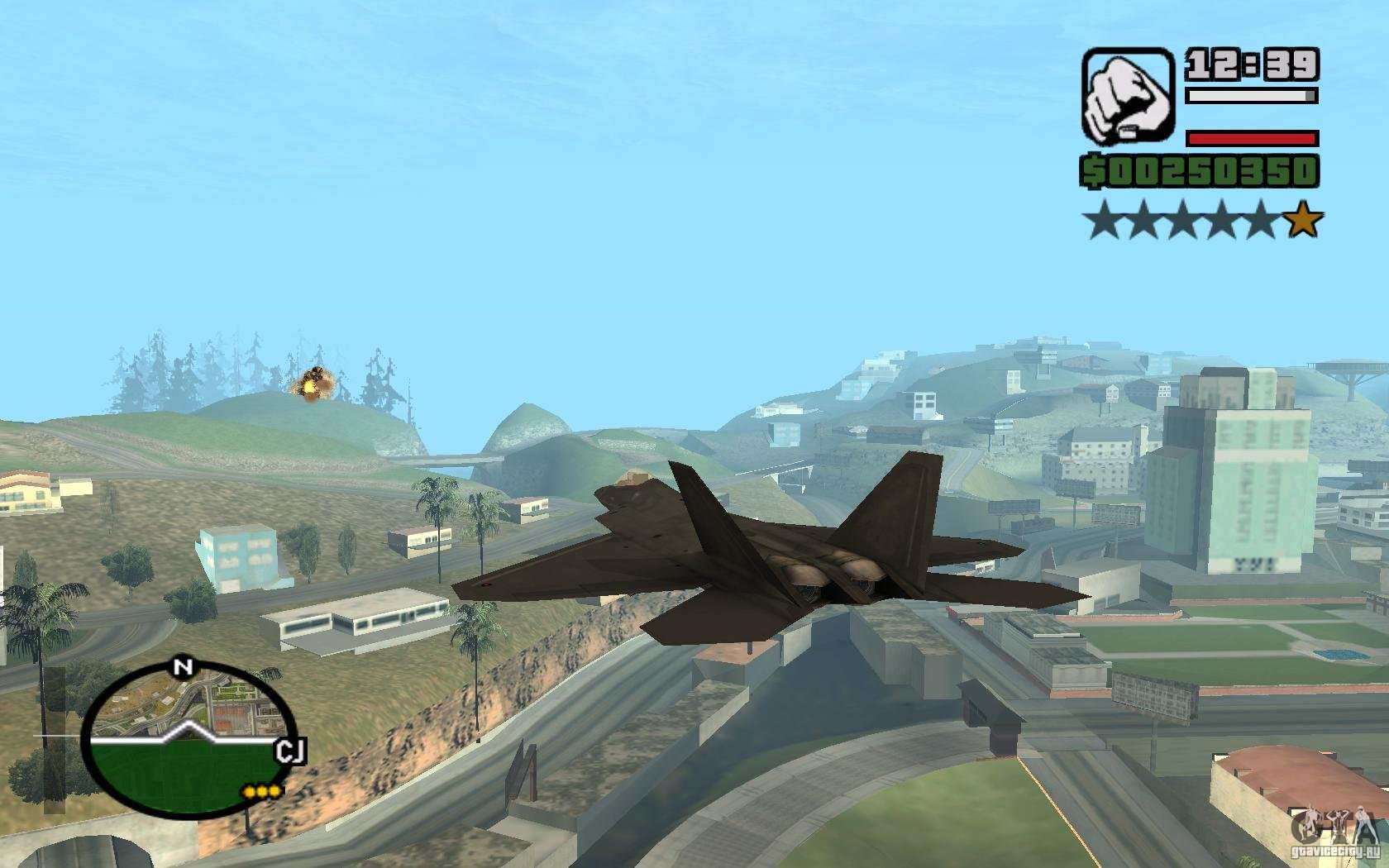 Kra28at